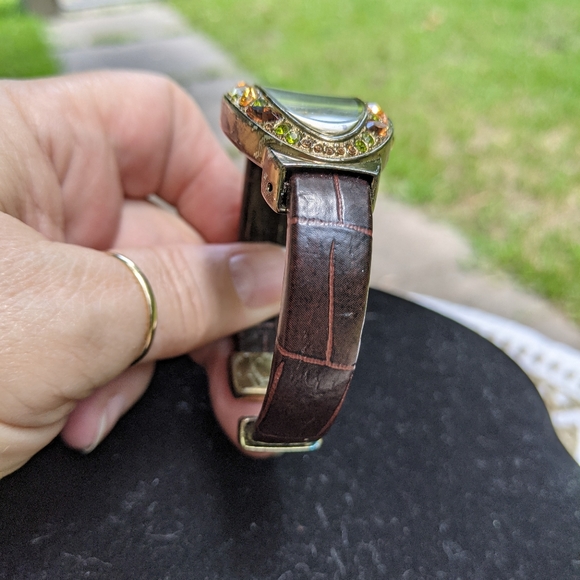 Vintage watch - Picture 10 of 11